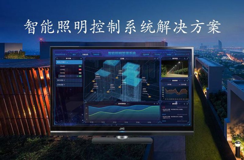 智能控制系统：自动化与智能化的完美融合