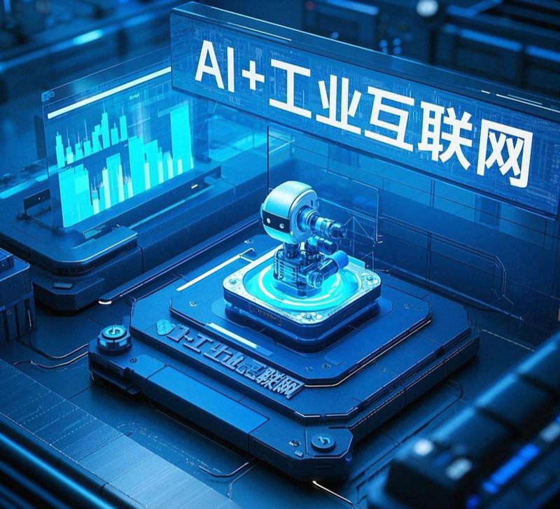 如何通过工业自动化提高生产效率？