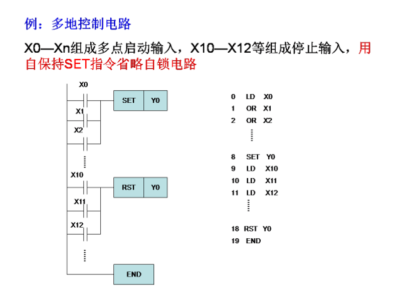 工业自动化：让生产更高效，成本更低